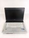 Ноутбук Fujitsu LifeBook S710 000041323 фото 2