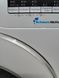 Пральна машина з сушінням Samsung WD70M4433IW 2400W 7+5кг sn 0RS25ADJ800070T 000051698 фото 15