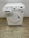 Сушильна машина AEG Protex Plus T67680IH3 1000w 8 кг sn 54918553 000045382 фото 1