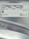 Сушильная машина Bosch Serie6 WTG86402 12 000039644 фото 10