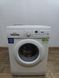 Стиральная машина SIEMENS WM16E343 2300W 7кг sn 910270069 000051178 фото 1