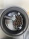 Кофемашина Siemens CTES32X 1500W sn 718050380350034283 000048325 фото 7