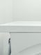 Стиральная машина Bosch Avantixx7 WAQ28321 12 000037668 фото 14