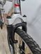Велосипед 26 Torrek Bike Affairs горный серый алюм 000053254 фото 3