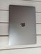 Ноутбук Apple MacBook Pro A1989 13 бат 2:15 часов 000049730 фото 6