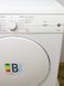 Сушильна машина Siemens WT44E101 17 2800w 7 кг sn 8909 202231 000034520 фото 7