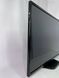 ТБ 47 LG 47LN575S Full HD Smart TV 130w sn 305WRJC0C292 000039267 фото 5