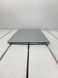 Ноутбук Dell XPS 15 9500 15.6 FHD бат до 5 часов 000052453 фото 7