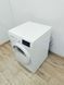 Сушильная машина Bosch Serie6 WTG86402 12 000039644 фото 11