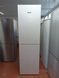 Холодильник двокамерний Miele KFN 29042 D ws 221+119л 186w sn 720224037 495е 000036358 фото 1