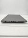 Ноутбук HP ZBOOK FURY 15 G7 15.6 FHD бат 5:00 годин 000050637 фото 5