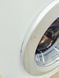 Стиральная машина Bosch Maxx7 WAE284A2 04 000044425 фото 5