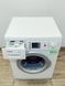 Стиральная машина Bosch Maxx7 WAE284A2 04 000044425 фото 11