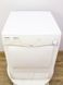 Сушильная машина Whirlpool AWZ650 2 000018966 фото 3
