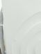 Стиральная машина Bosch Avantixx7 WAQ28321 12 000037668 фото 13