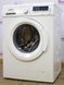 Стиральная машина Siemens IQ500 WM14Q442 09 000009477 фото 4