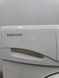Стиральная машина Samsung WF6450S7W 2100W 4.5кг sn X5195ADP800770B 000052077 фото 11