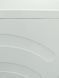 Сушильная машина Bosch Serie6 WTG86402 12 000039644 фото 5