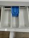 Стиральная машина Bosch WCM62 2400 w sn 423090277586004108 000047323 фото 6