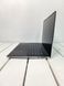 Ноутбук Dell XPS 15 9500 15.6 FHD бат до 5 часов 000052453 фото 4