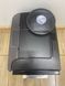 Кофемашина Siemens CTES32X 1500W sn 718050380350034283 000048325 фото 4