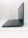 Ноутбук Lenovo Thinkpad T560 15.6 HD бат 2:30 часа 000053948 фото 7