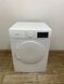 Сушильная машина Siemens WT33A200 sn 200442 000047915 фото 1