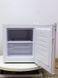 Морозильна камера Hisense FV39D4AW1 31л стік LPNHK067052655 159е 000030782 фото 9