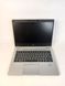 Ноутбук HP EliteBook 830 G5 000042218 фото 6