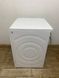 Сушильная машина Siemens WT33A200 sn 200442 000047915 фото 5