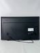 ТБ 42 Philips 42PFL3218K 12 LED Full HD Smart TV 105w sn FZ1A1321023476 000040082 фото 3