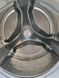 Стиральная машина Bosch WCM62 2400 w sn 423090277586004108 000047323 фото 5