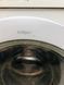 Стиральная машина Bosch Maxx WFL141A 08 000043682 фото 8