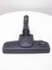 Пылесос AmazonBasics VCM43B16H 000030873 фото 6