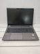 Ноутбук HP ZBOOK FURY 15 G7 15.6 FHD бат 5:00 годин 000050637 фото 1