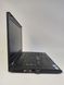 Ноутбук Lenovo ThinkPad T420 000041895 фото 8