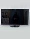 ТБ 47 LG 47LN575S Full HD Smart TV 130w sn 305WRJC0C292 000039267 фото 1