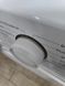 Пральна машина з сушінням Samsung WD70M4433IW 2400W 7+5кг sn 0RS25ADJ800070T 000051698 фото 8