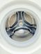 Стиральная машина Bosch Avantixx7 WAQ28321 12 000037668 фото 8