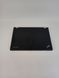Ноутбук Lenovo ThinkPad T420 000041895 фото 4