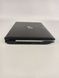 Ноутбук Fujitsu LifeBook S710 000041323 фото 6