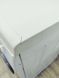 Стиральная машина Bosch Maxx WFO2881 24 000043231 фото 16