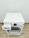 Сушильна машина Bosch Logixx8 WTS86592 05 8 кг 2800w sn 8709 200123 000037369 фото 3