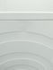 Сушильная машина Siemens IQ700 WT47W5W0 12 000042355 фото 10