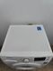 Пральна машина з сушінням Samsung WD70M4433IW 2400W 7+5кг sn 0RS25ADJ800070T 000051698 фото 14