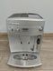 Кофемашина Delonghi Magnifica ESAM03 120 S sn 70825 000046927 фото 1