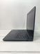 Ноутбук Dell Latitude E7470 14 FHD IPS бат 3:30 часа 000054988 фото 8