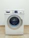 Стиральная машина Bosch Logixx8 WAS28491NL 20 000035694 фото 1