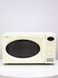 Мікрохвильова піч Clatronic MWG 735P 1400w гриль 1000w sn S02391691183 000023479 фото 1
