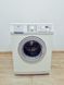 Стиральная машина AEG L74650LE 000039688 фото 1